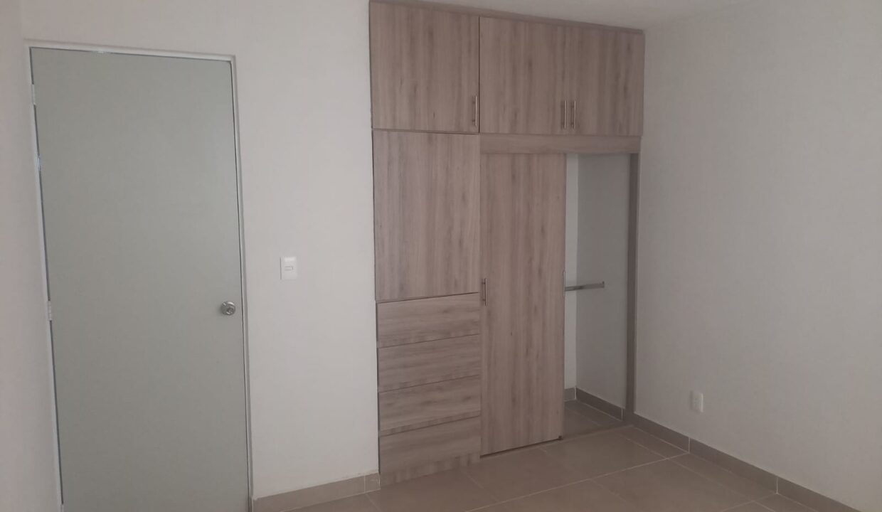 1000097362