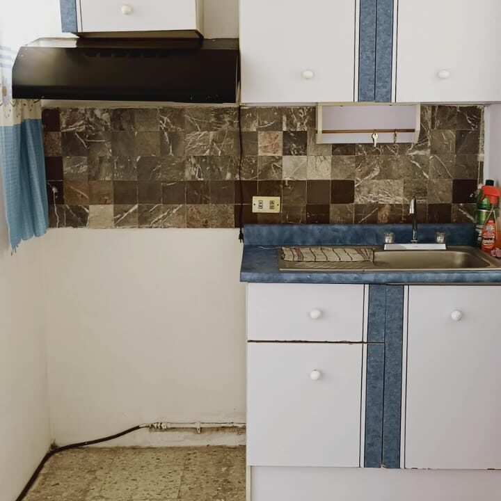 1000097375