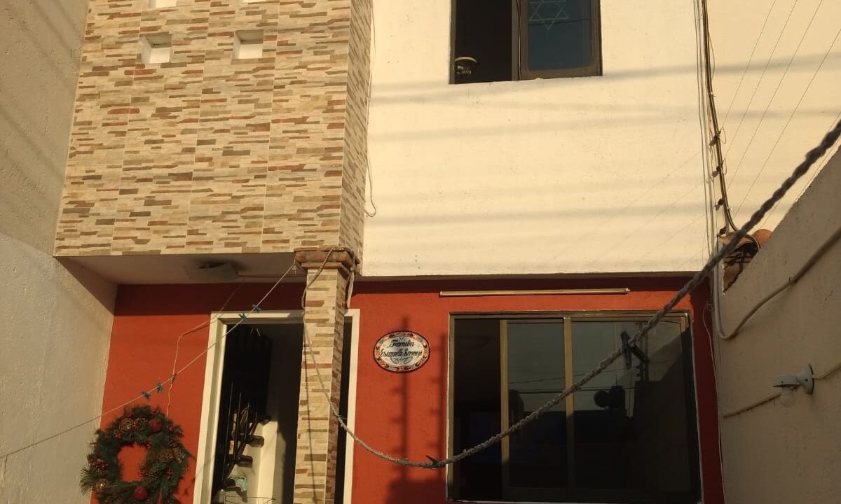 1000097511