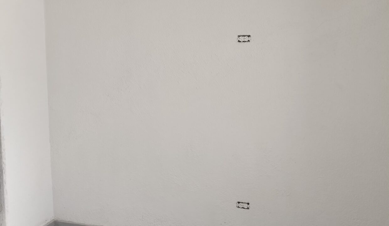 1000097870