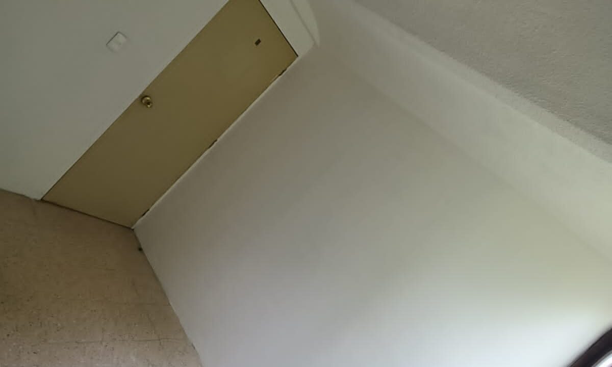 1000101470