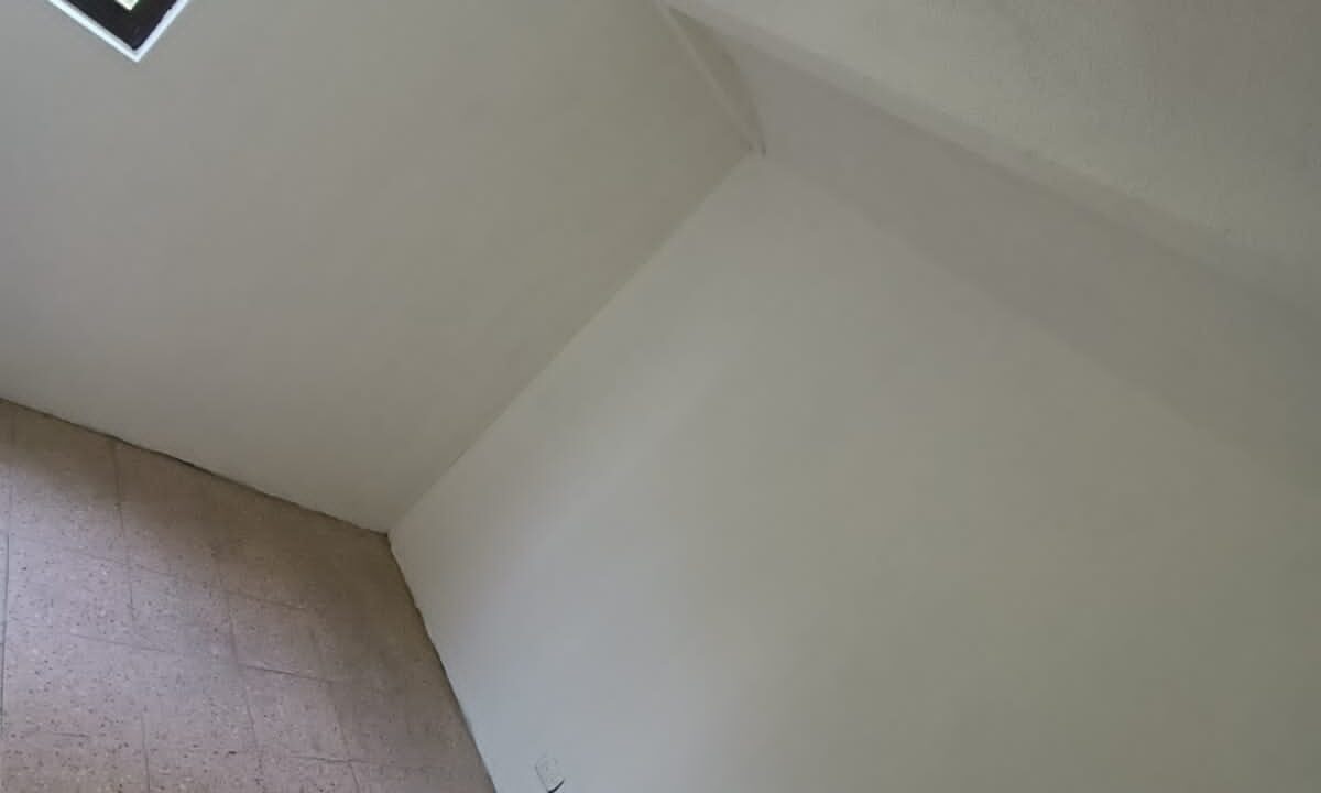 1000101471