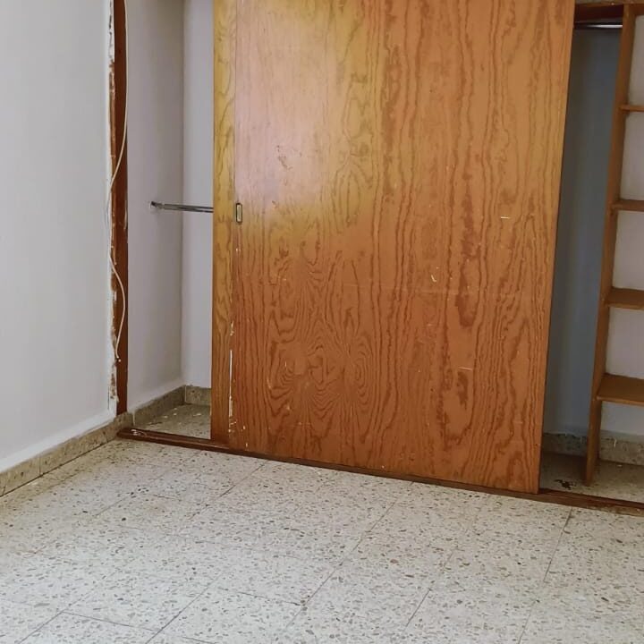 1000101623