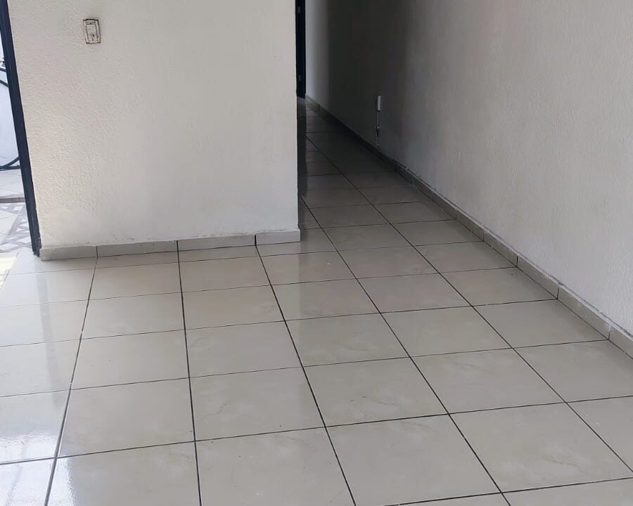 1000102153