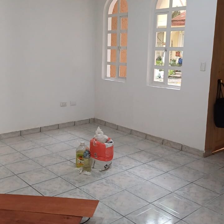 1000113924