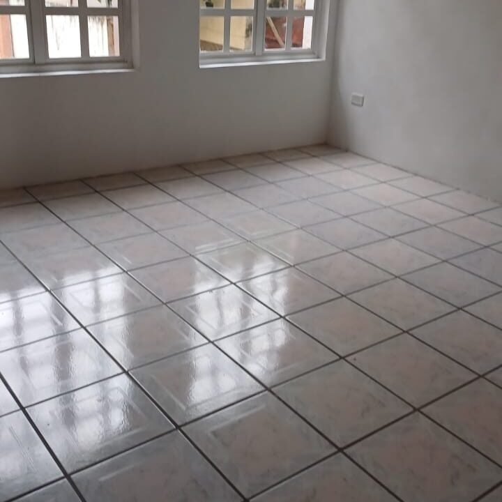 1000113925