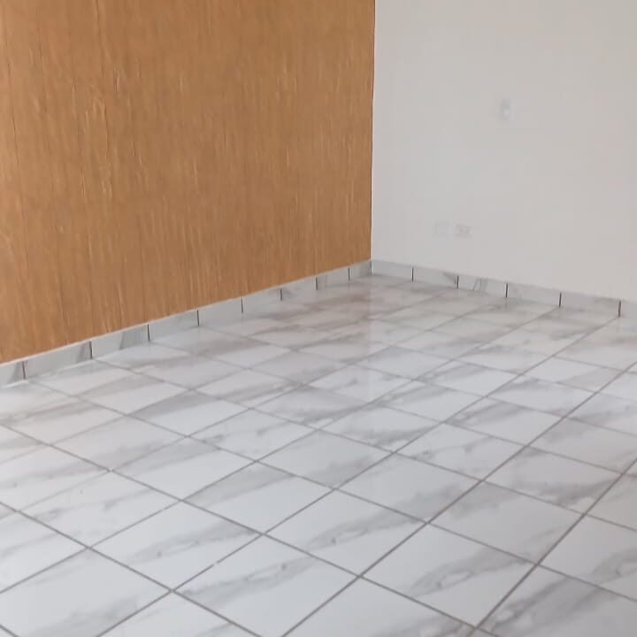 1000113926