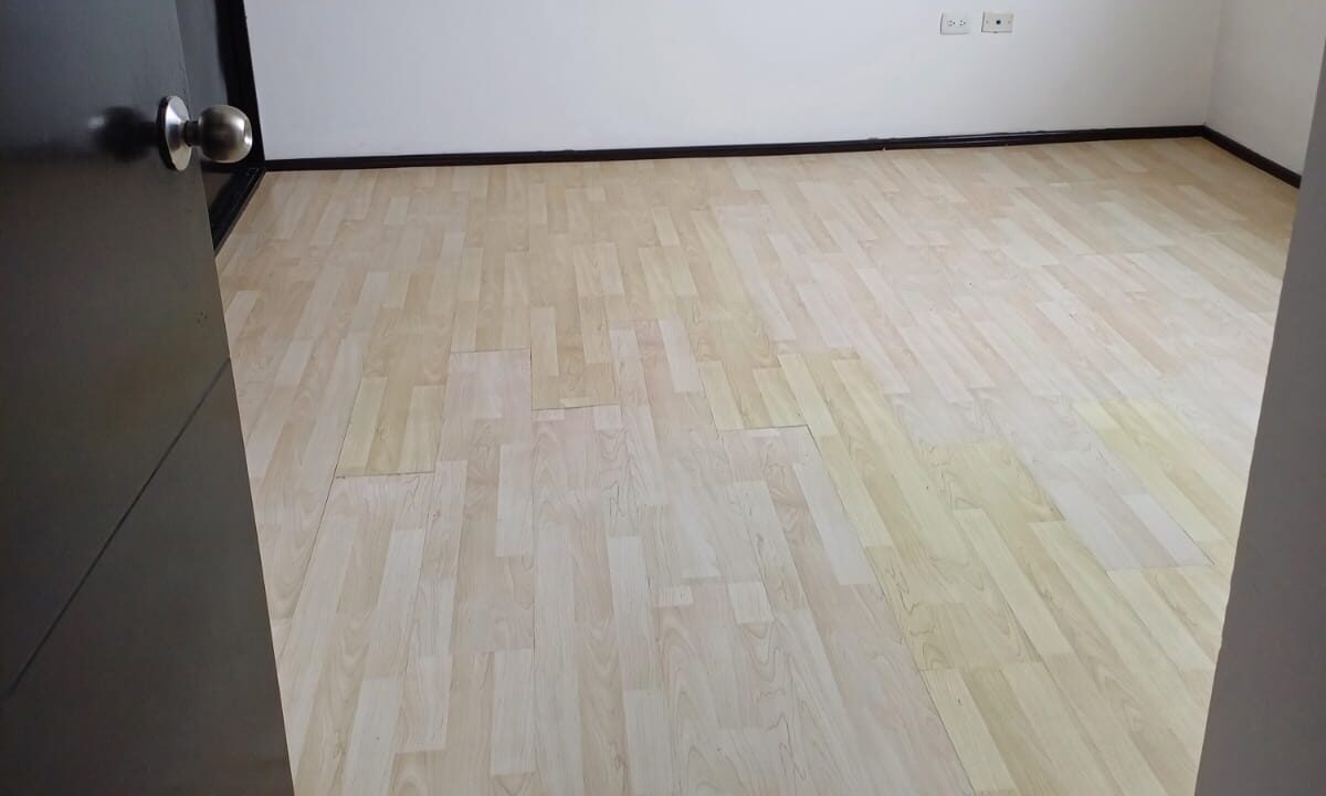 1000116229