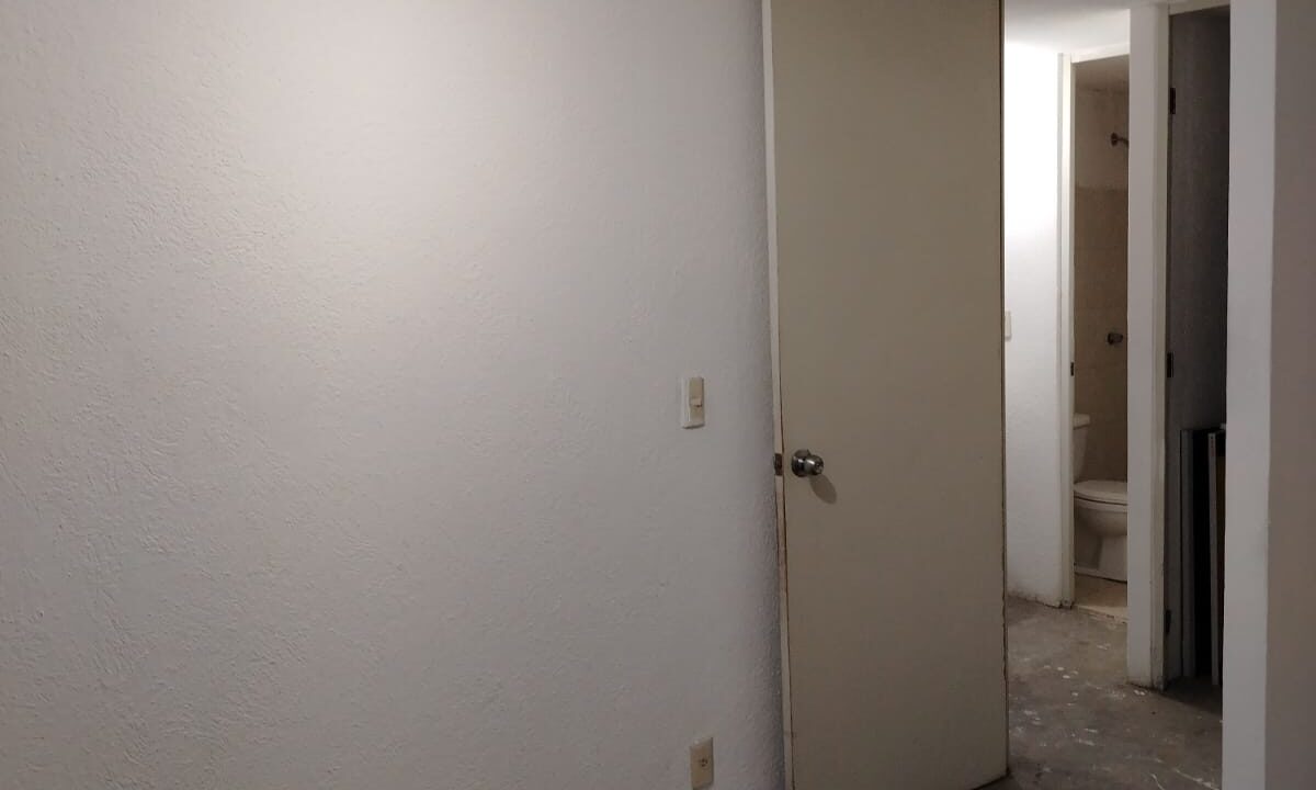 1000124164