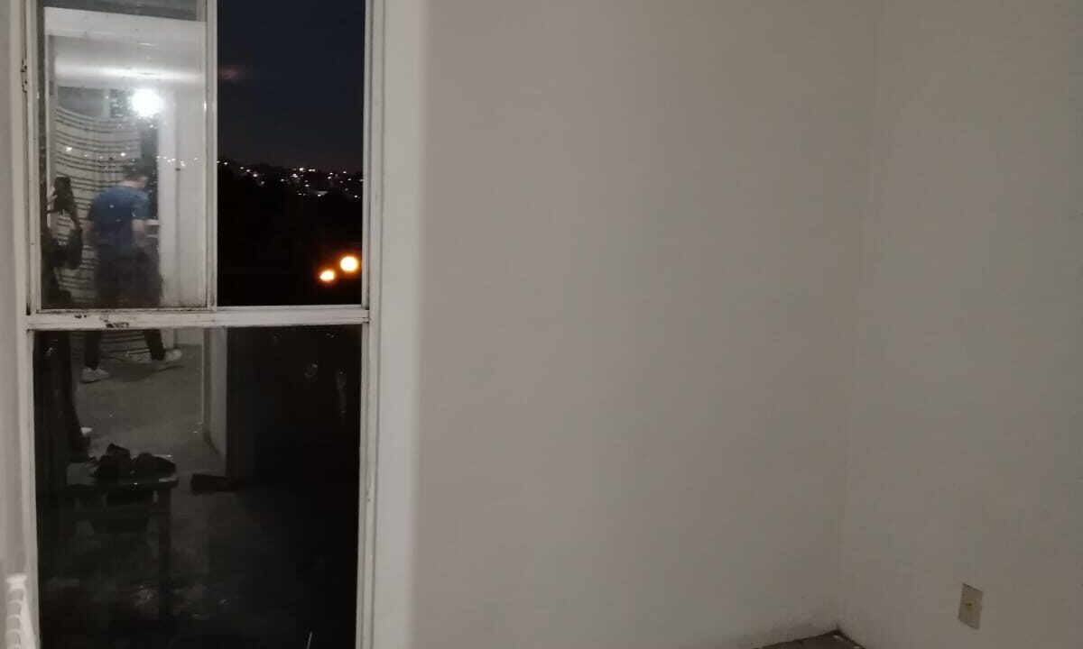 1000124166