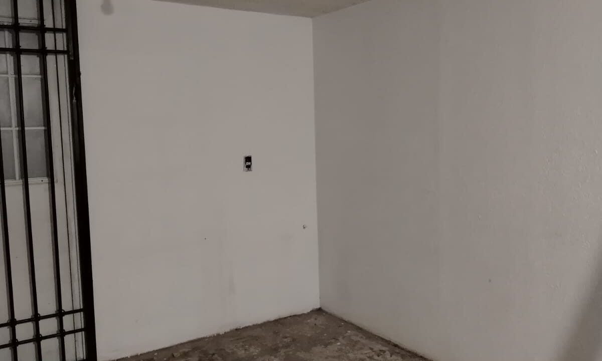 1000124168