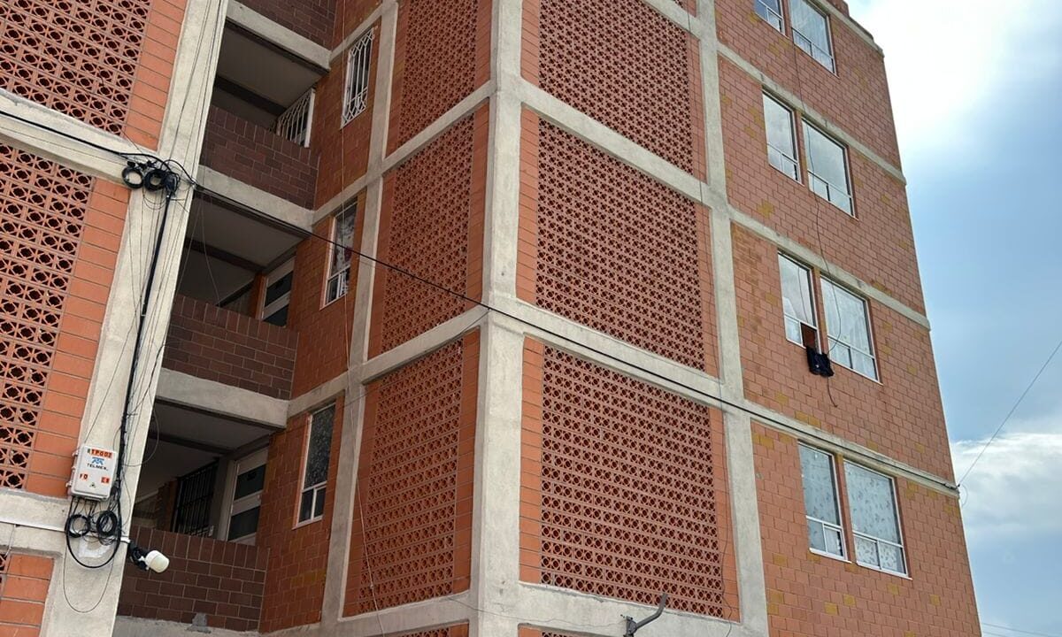 1000161166